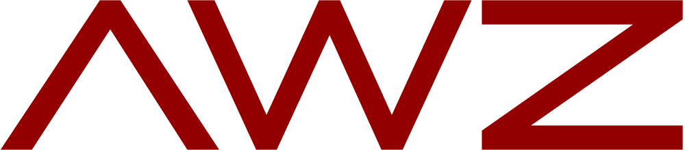 Zweckverband Abfallwirtschaftszentrum Friesland - Wittmund