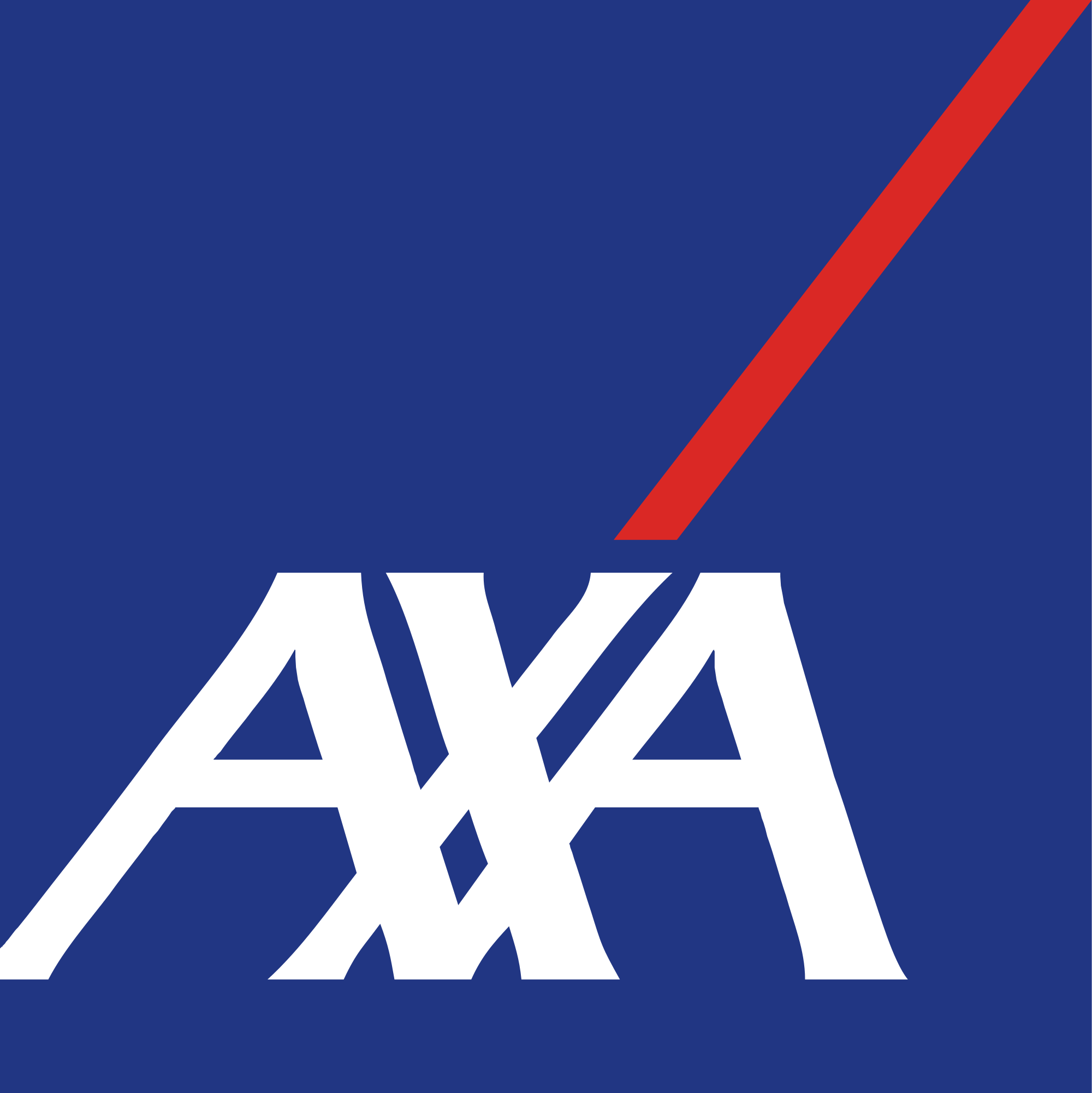 AXA Vertretung Michael Edinger