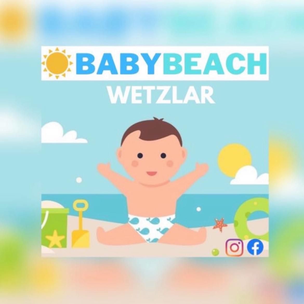 Salzraum (Erwachsene + Kinder)