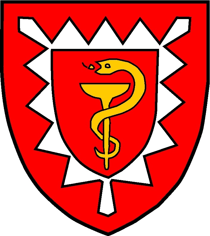 Samtgemeinde Nenndorf
