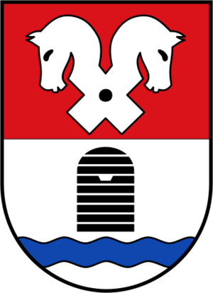 Stadt Bad Fallingbostel