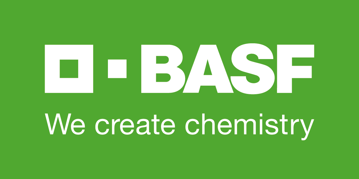 BASF-Schülerlabore