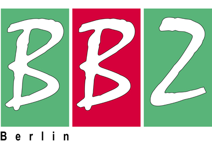 BBZ Berlin gGmbH