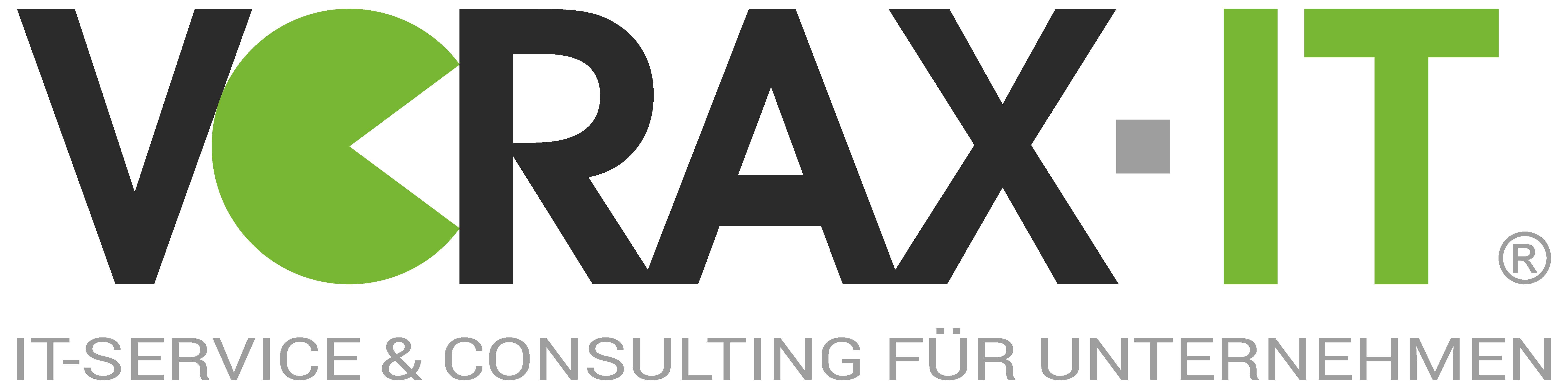 Vorax-IT GmbH