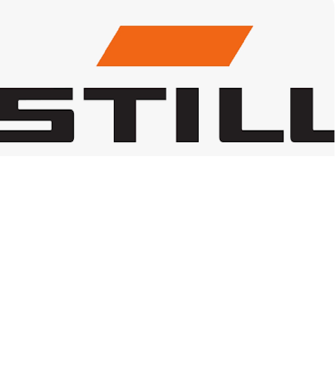 STILL Pfenning Logistics