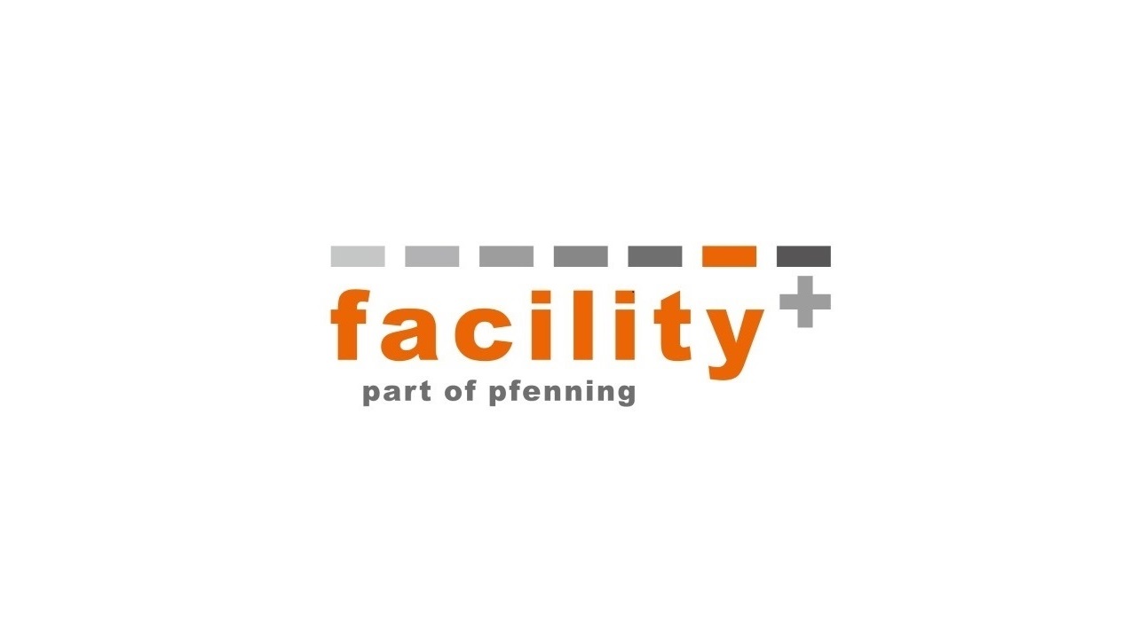 pfenning facility+ services GmbH