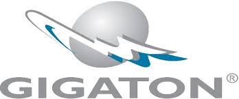 Firmenfahrzeuge Gigaton GmbH