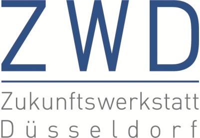 Zukunftswerkstatt Düsseldorf