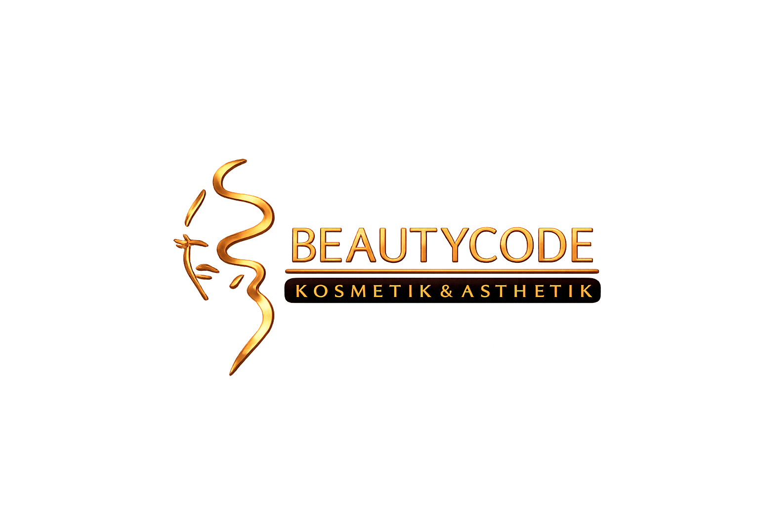 Kosmetikstudio BeautyCode