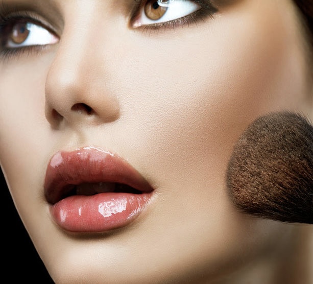 Augenbrauen & Wimpernlifting und Extras dazu