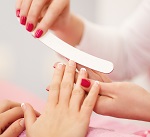 Nageldesign