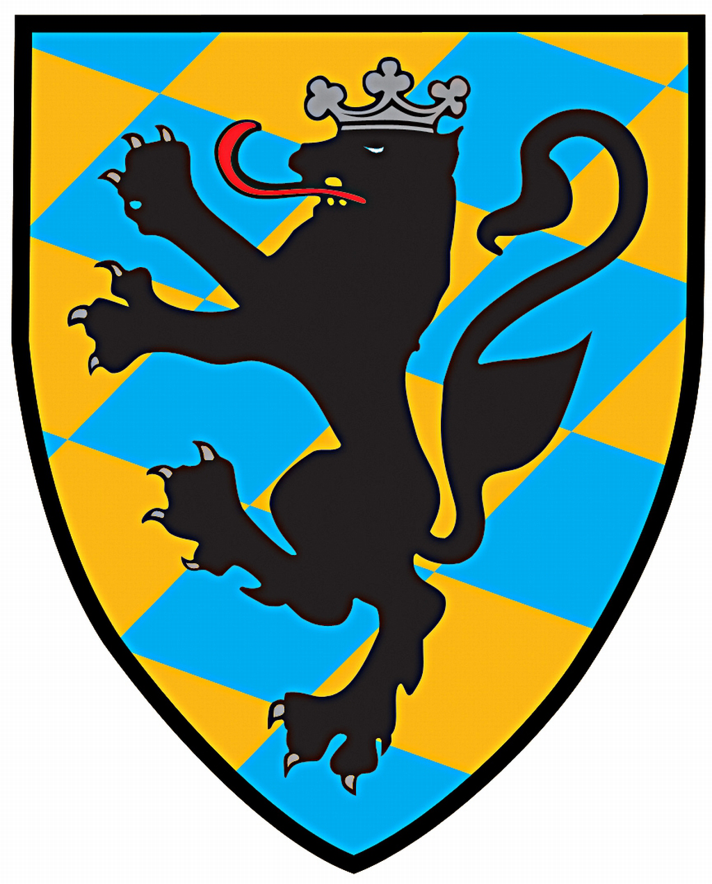 Gemeinde Beelen