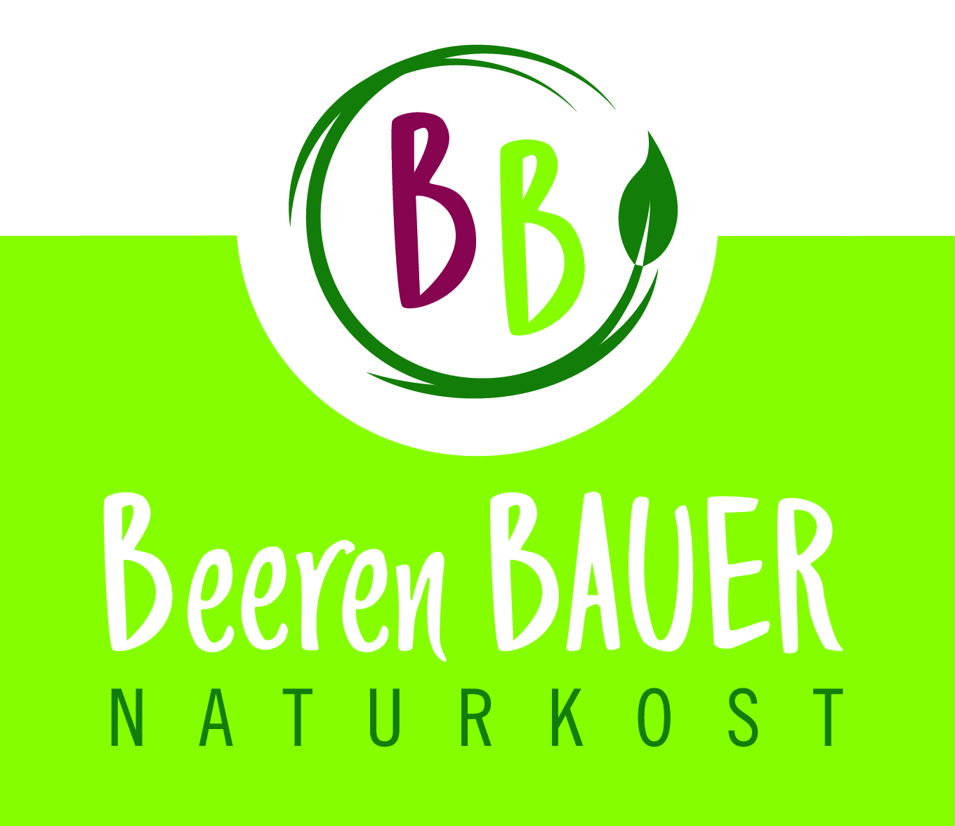 Beeren Bauer Naturkost GmbH