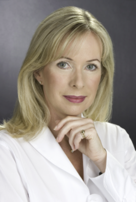 Vereinigte Lohnsteuerhilfe e.V.