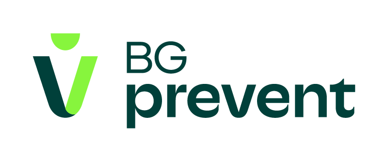 BG prevent GmbH
