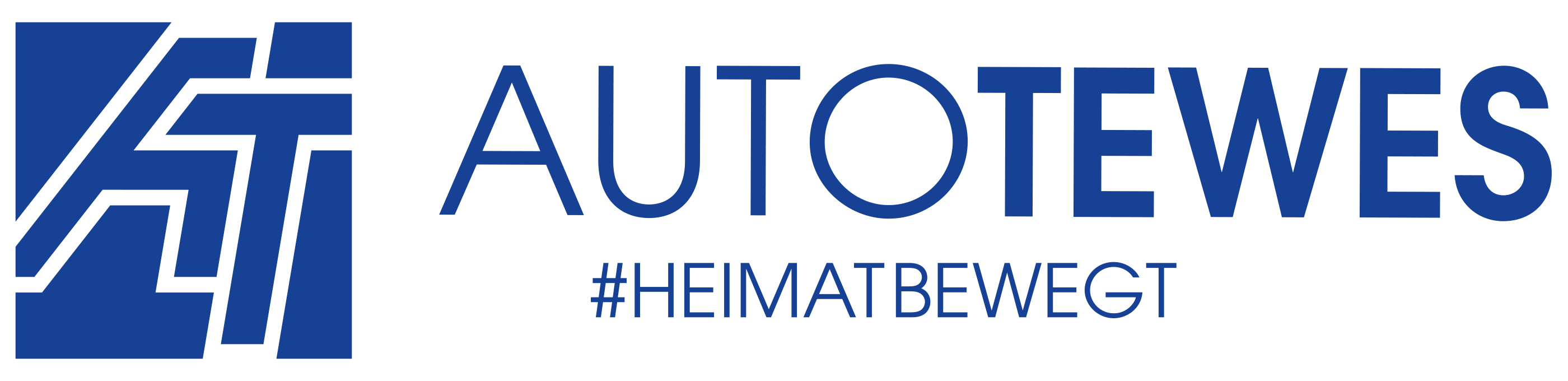AUTOTEWES GmbH