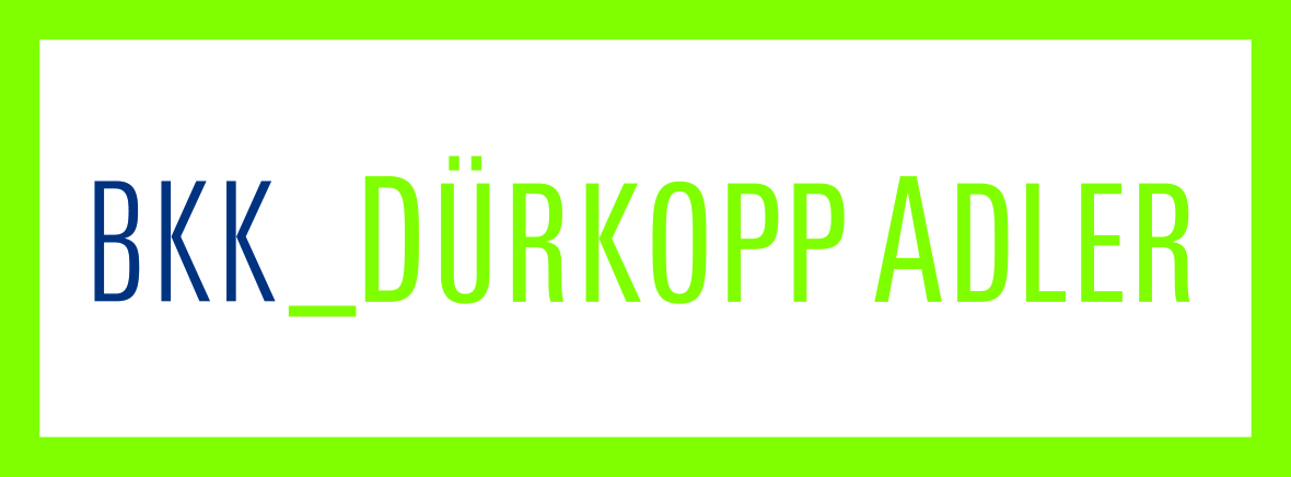 BKK_DürkoppAdler