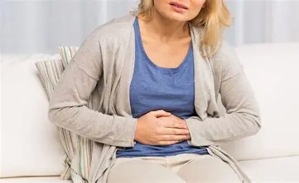 Vortrag: Wenn der Körper rebelliert: Stress und seine Folgen