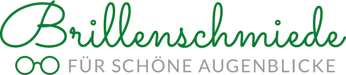 Brillenschmiede in Staufen i.Br.