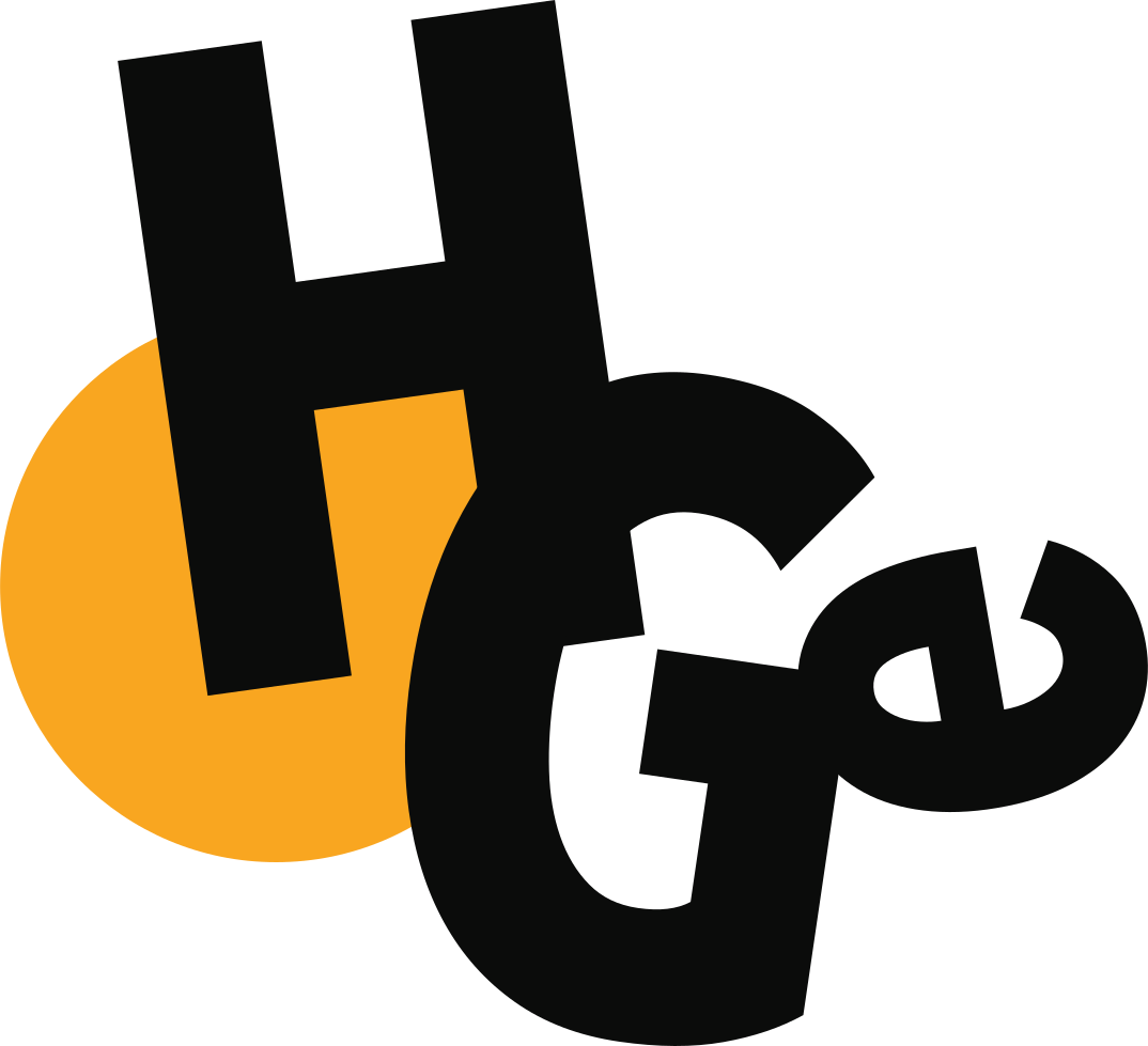 Holzkamp-Gesamtschule Witten