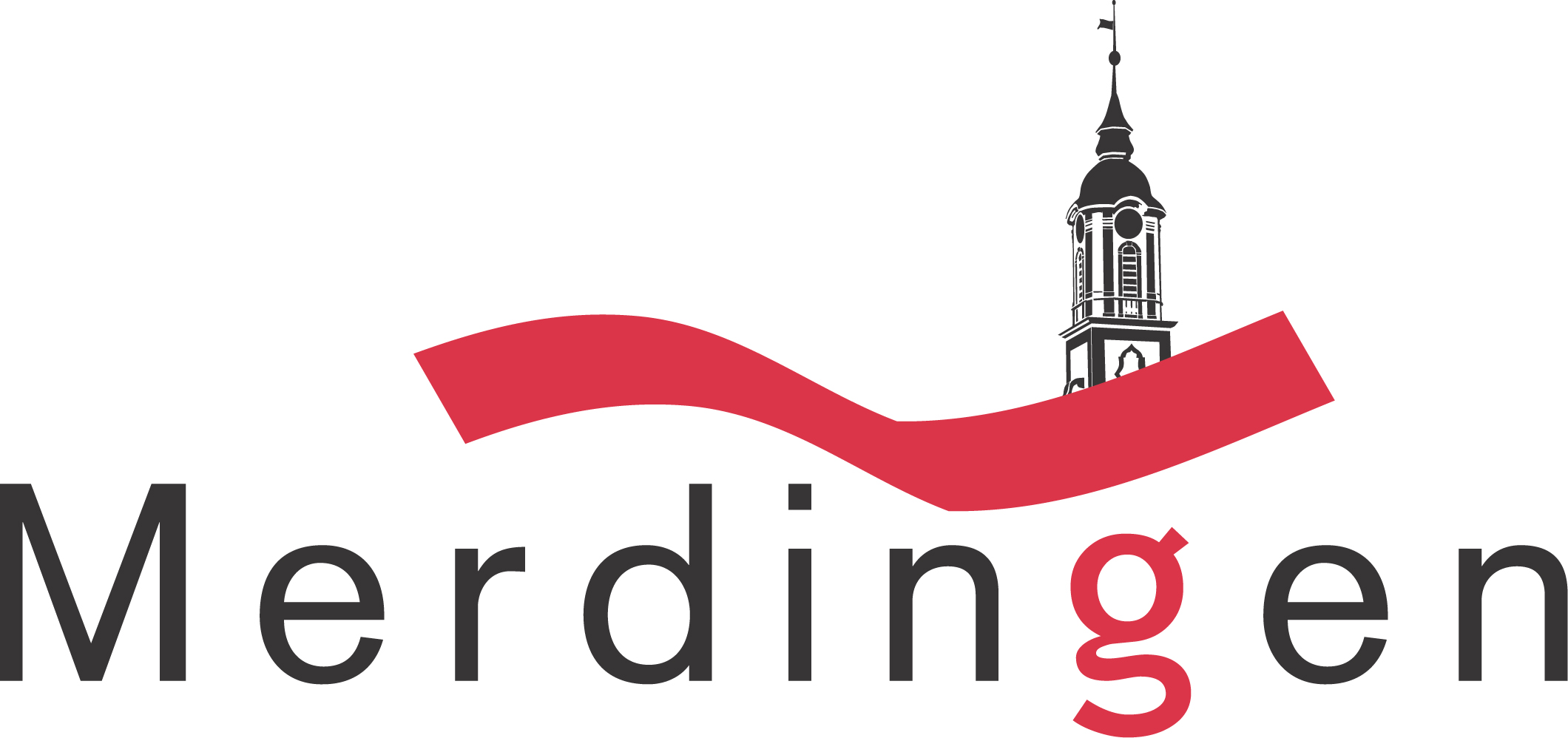 Gemeinde Merdingen