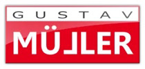 Gustav Müller Bürobedarf  GmbH