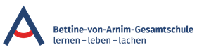 Bettine-von-Arnim-Gesamtschule