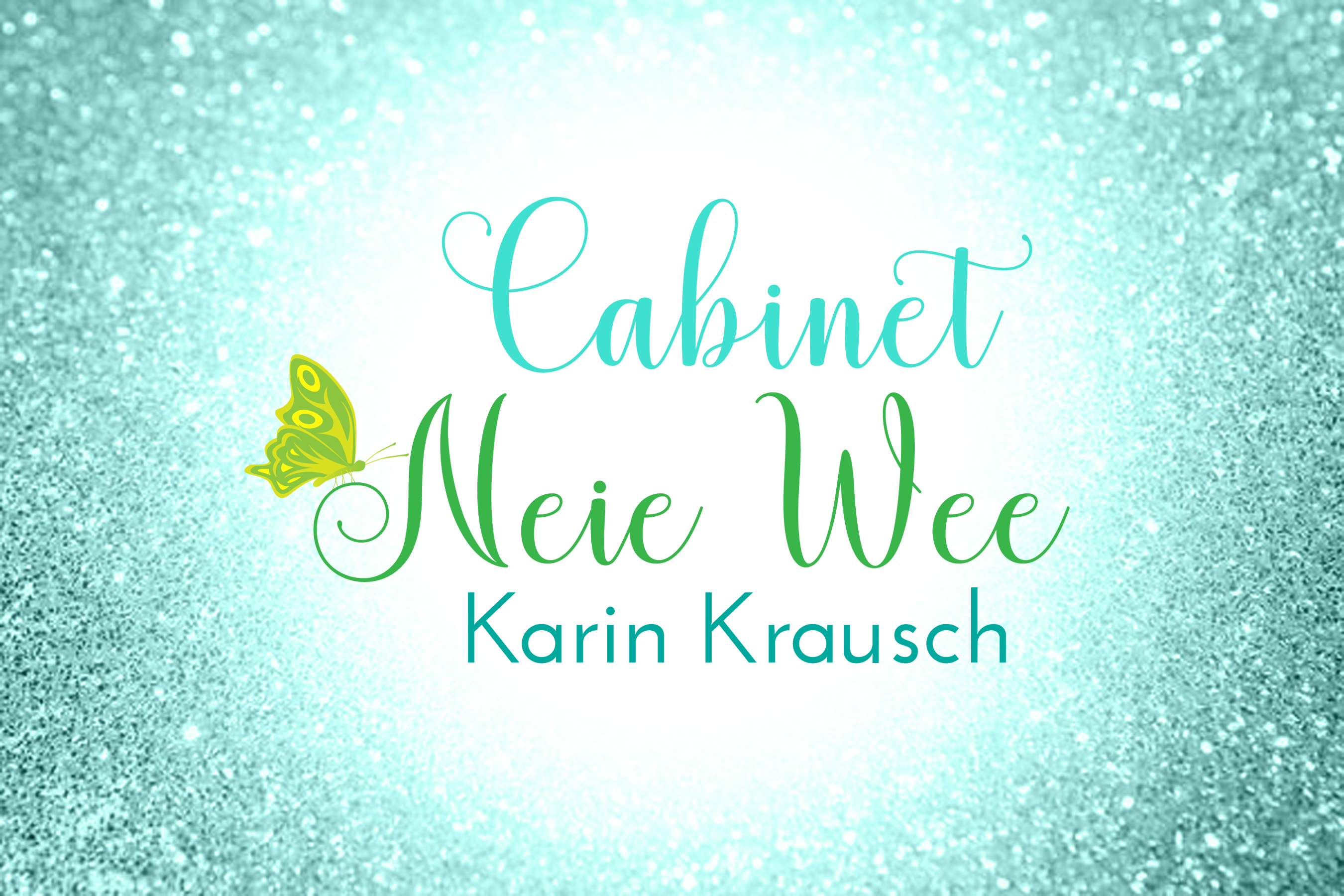 Cabinet Neie Wee