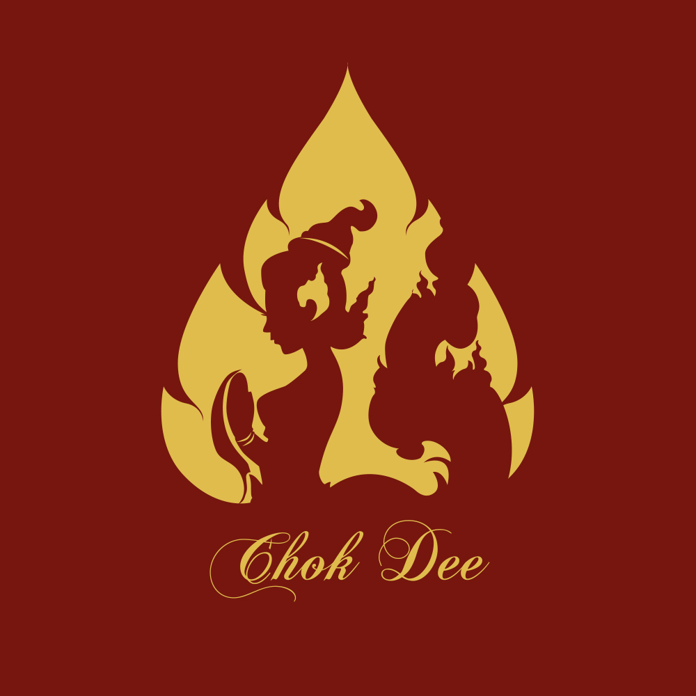 Chok Dee 