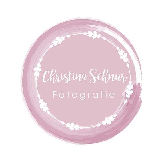 Christina Schnur Fotografie