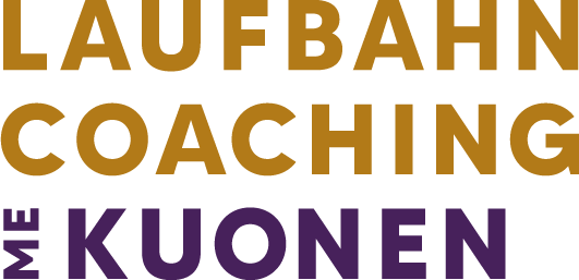 Laufbahncoaching Melanie Kuonen