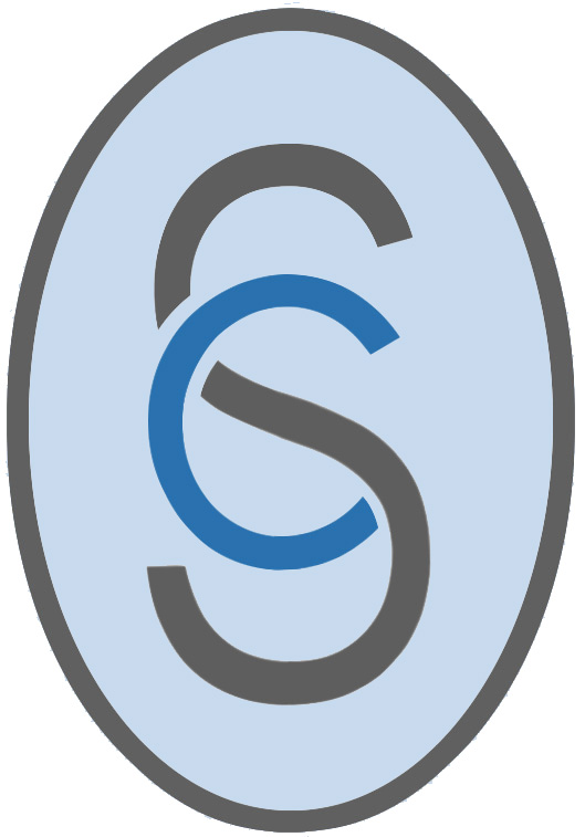 Condor Steuerberatungsgesellschaft mbH