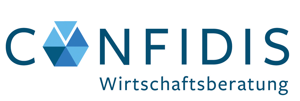 CONFIDIS Wirtschaftsberatung