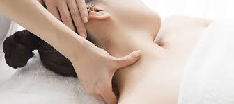 Margherita Pohl - Massage Therapeutin
