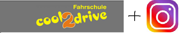 Torsten - Fahrlehrer