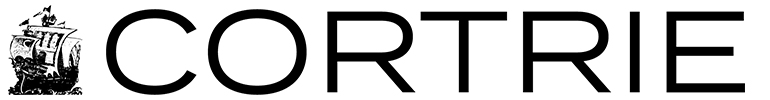 Cortrie Spezialauktionen
