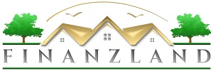 Finanzland GmbH