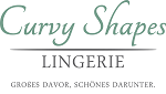 Curvy Shapes e. K.