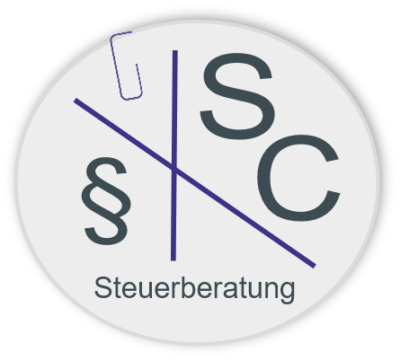 Sarah Czarnowski Steuerberaterin