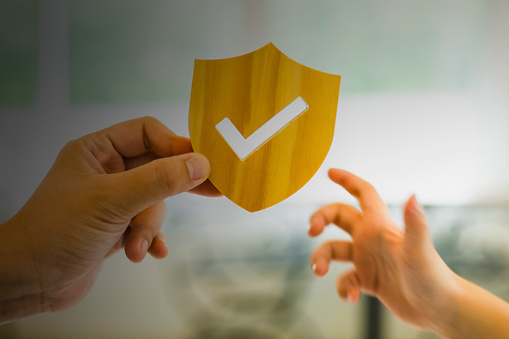 HAFTPFLICHT, RECHT & FREIZEIT