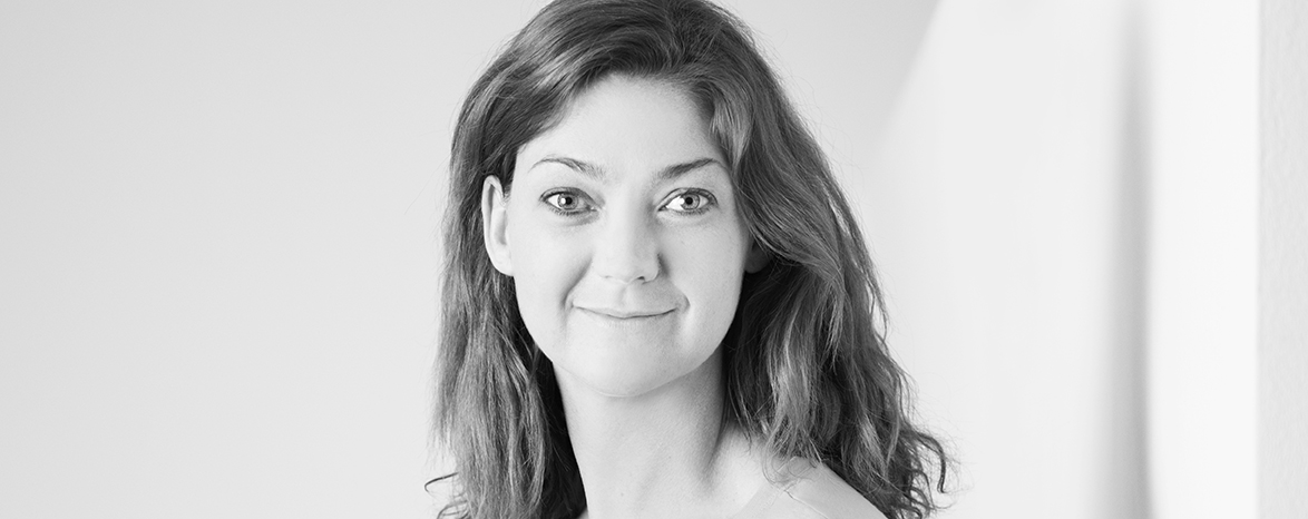 Daniela Maria Egetenmeir