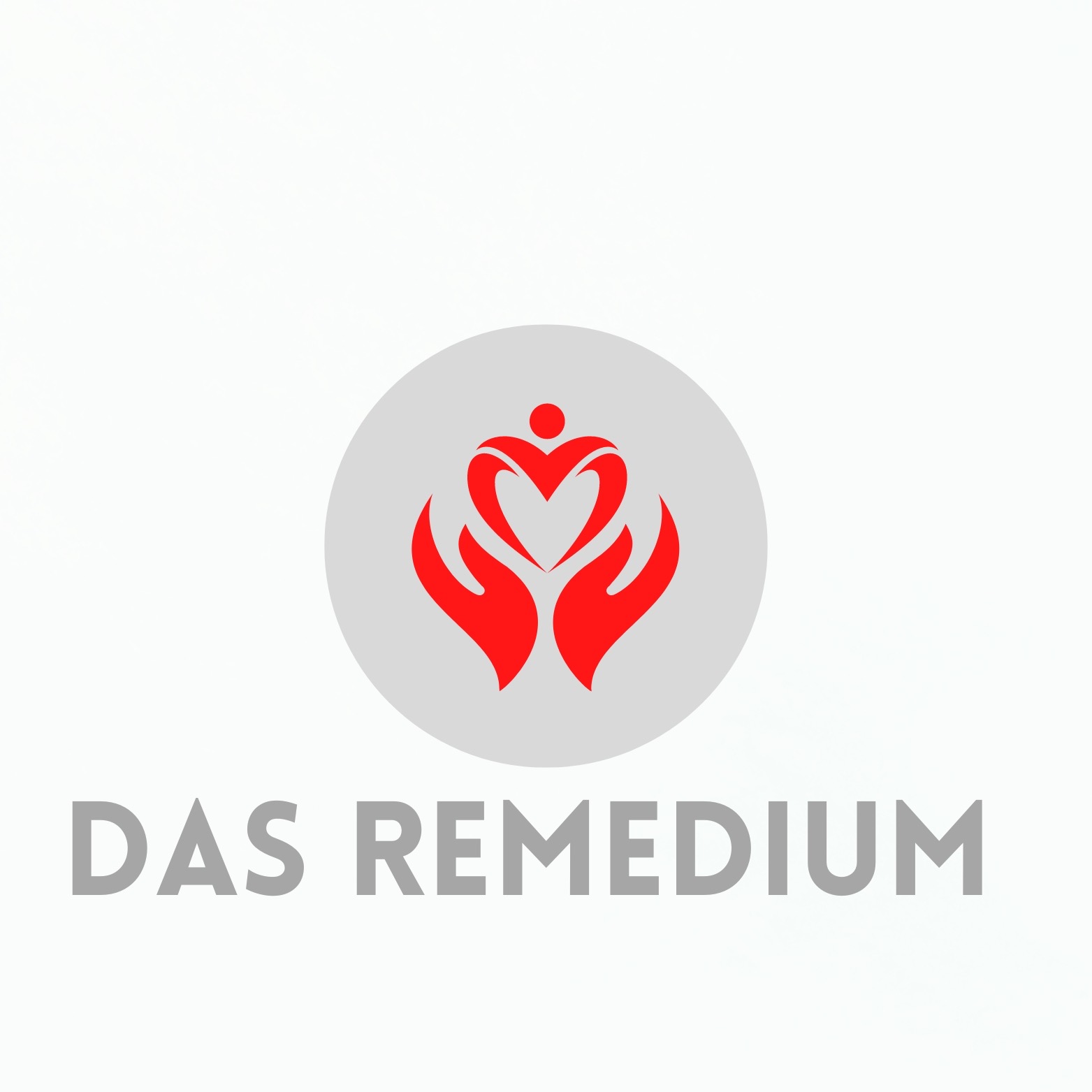 Das Remedium
