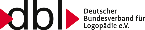 dbl - Deutscher Bundesverband für Logopädie e.V.