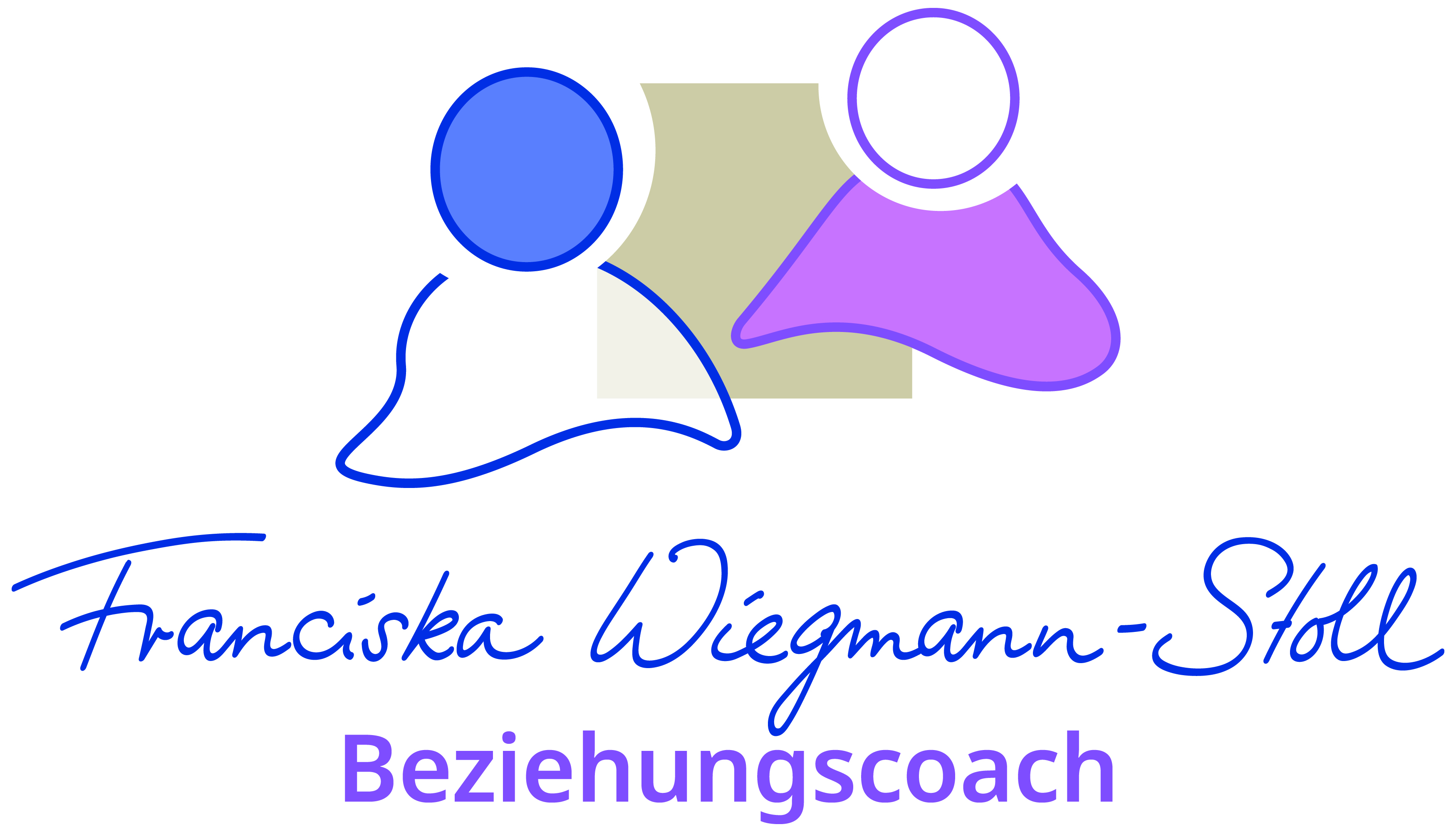 Franciska Wiegmann-Stoll