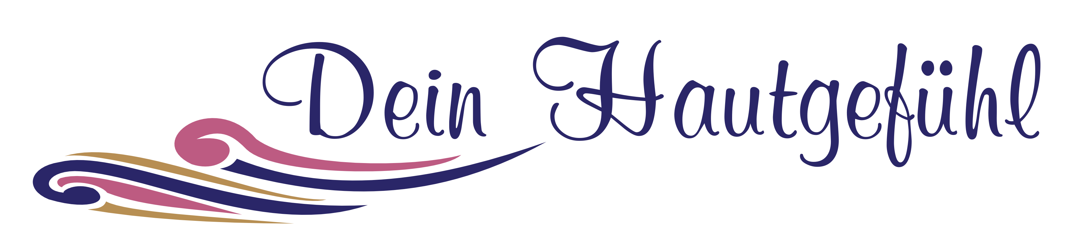 Dein Hautgefühl - Dein Kosmetik- und Wellnessstudio in Sonneberg