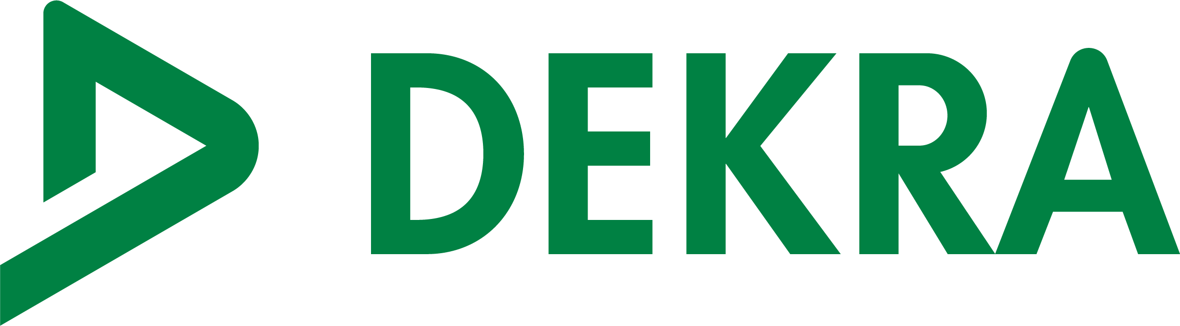 DEKRA Automobil GmbH-Zentrum für Arbeitsmedizin