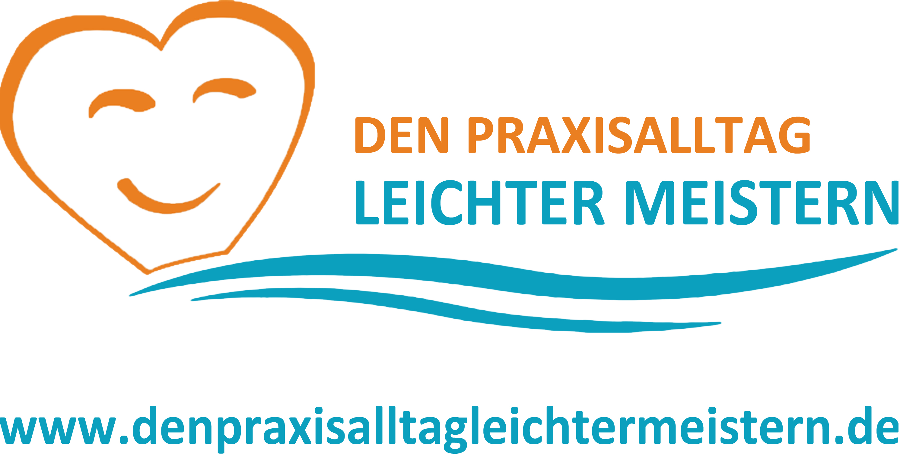 Den Praxisalltag leichter meistern