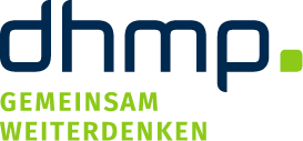dhmp Next GmbH & Co. KG