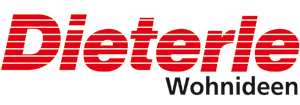 Gotthilf Dieterle GmbH