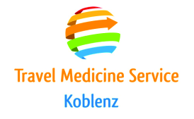 Praxis Dres. med. Köhler